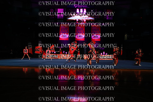 ILCHEER_22_C07008