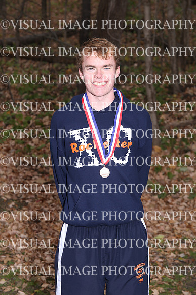 ILXC_14_A1029