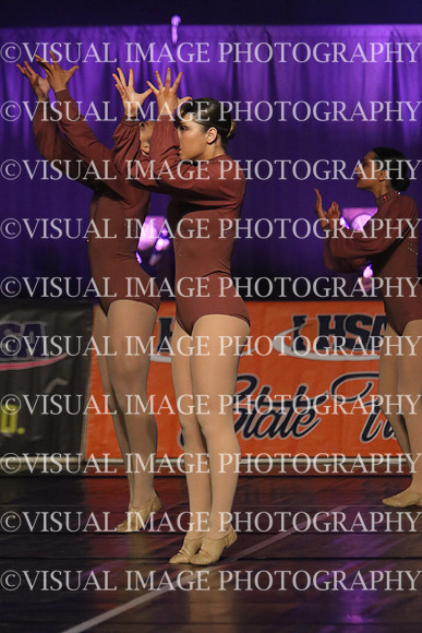 ILDANCE_22_312029