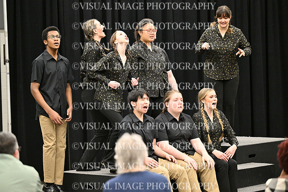 ILDRAMA_25_GI090046