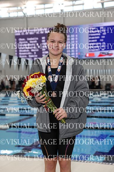 ILSWG24_50FREE_A008