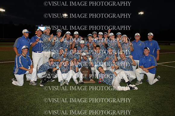 WISUBB_14_A005