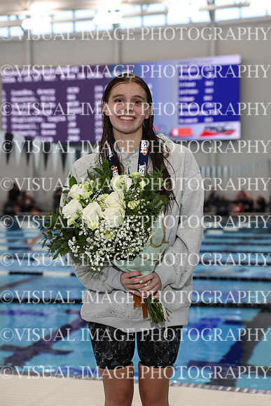 ILSWG24_500FREE_A015