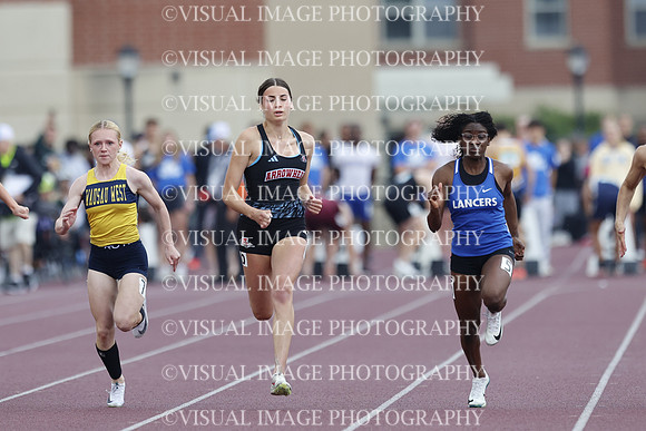 WITKG25_100M_F1032