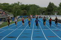 ILTKG13_100M_P30019