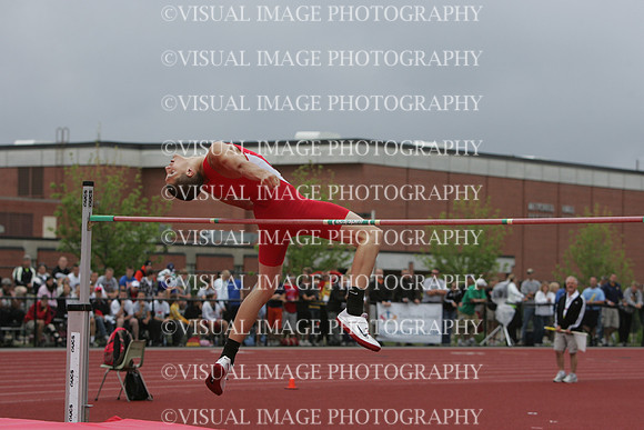 witk10_hj_f1034
