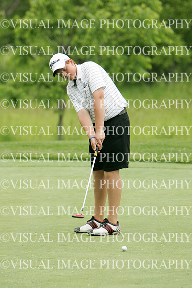 wigf_09_t102028