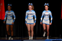 ILCHEER_25_S160009