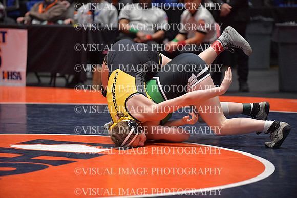 ILIWRG25_135_3029