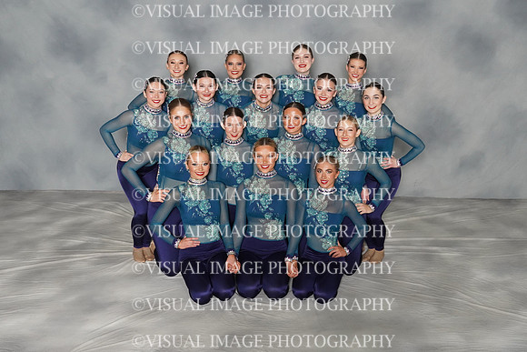 ILDANCE_25_1140001