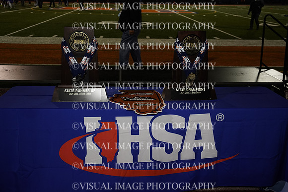 ILSC_24_A21004