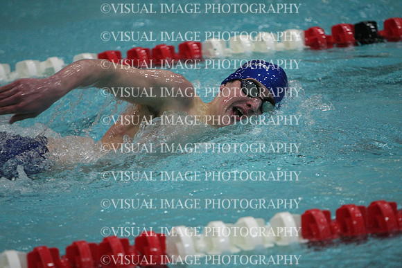 wisw10_5free_1007