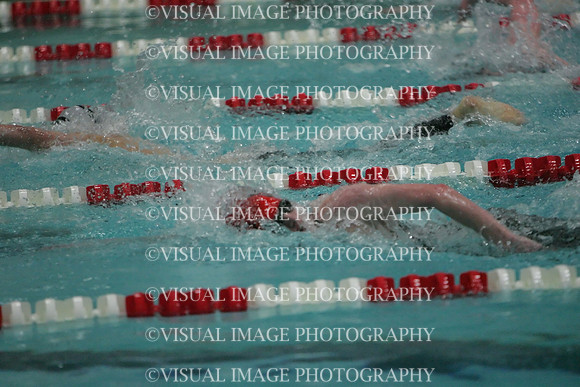 wisw09_4frelay_2023