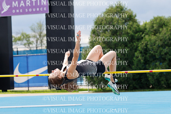 ILTKG25_HJUMP_P1044