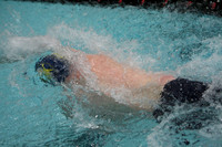 wisw10_2med_2010