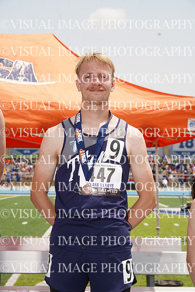 ILTK25_3200M_A1006