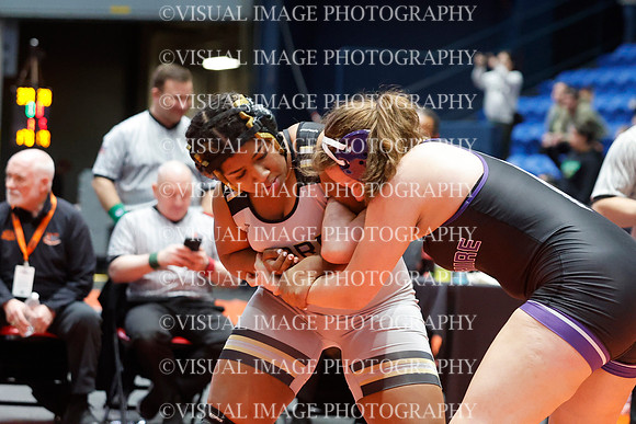 ILIWRG25_190_3023