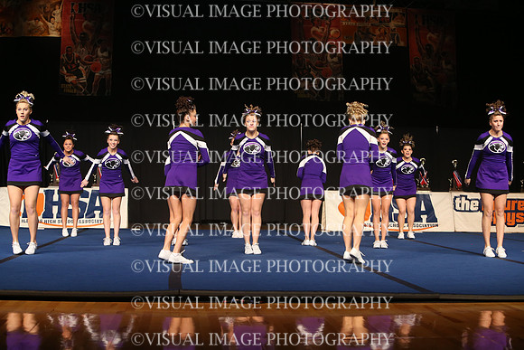 ILCHEER_13_S03024