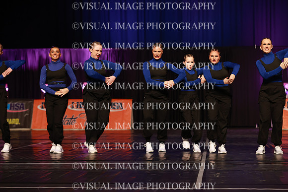 ILDANCE_22_230046