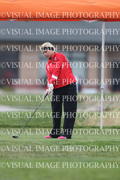 ILGFG_13_T109041