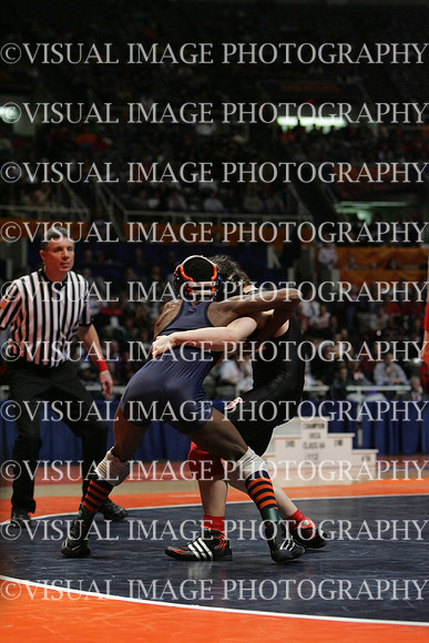 ILWR07_119_F2023