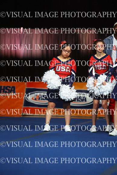 ILCHEER25_PARACHEER_022