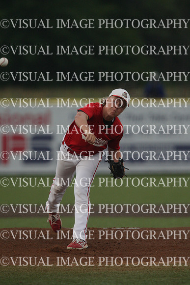 WISUBB_14_F0023