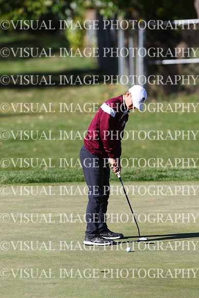ILGF_24_T201007