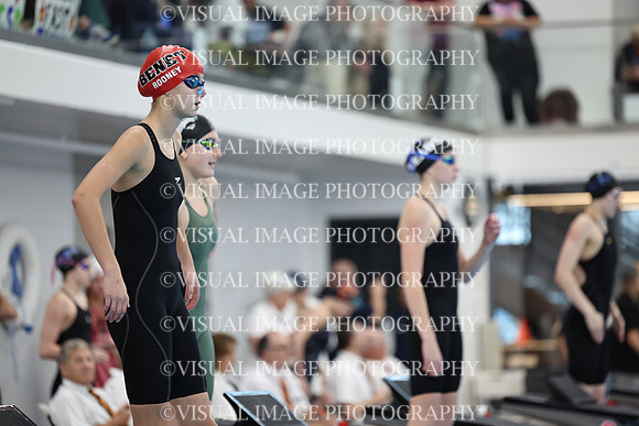 ILSWG24_1BACK_F0014