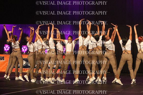 ILDANCE_22_229021