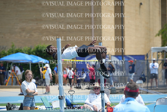 ILTK25_HJUMP_F2016
