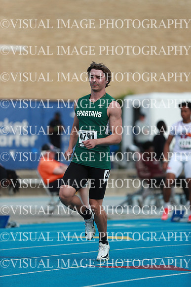 ILTK25_200M_P30001