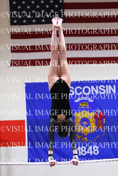 WIGYMG25_BARS_I029