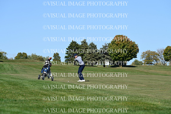 ILGF_24_T108002