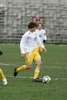 wisc_08_s21013