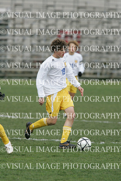 wisc_08_s21013