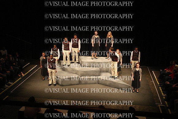 ILDRAMA_14_G05041