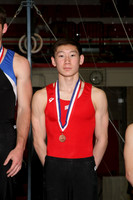 ILGYM14_VAULT_A003