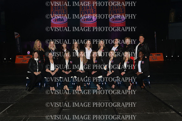 ILDANCE_22_OFF005