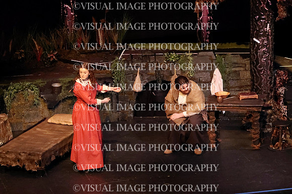 ILDRAMA_25_D070029