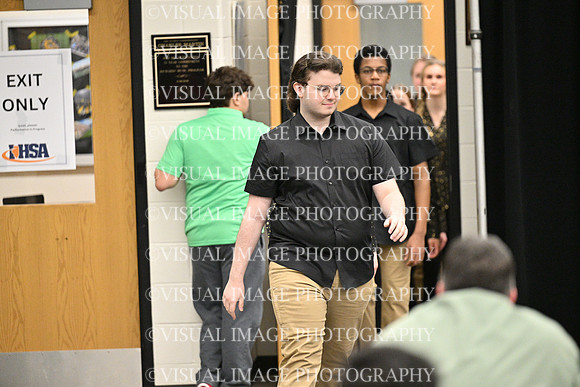 ILDRAMA_25_GI090034