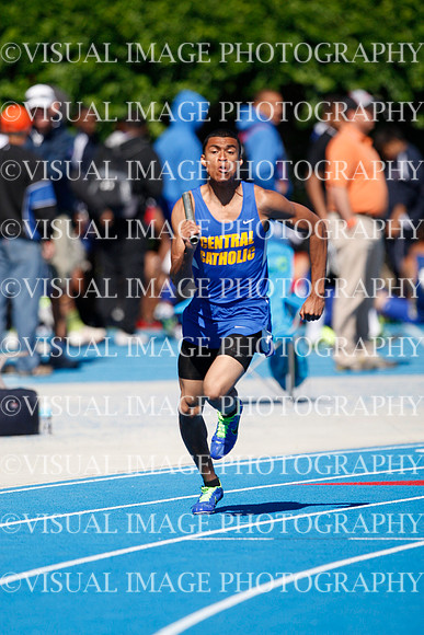 ILTK13_4X1R_P20007