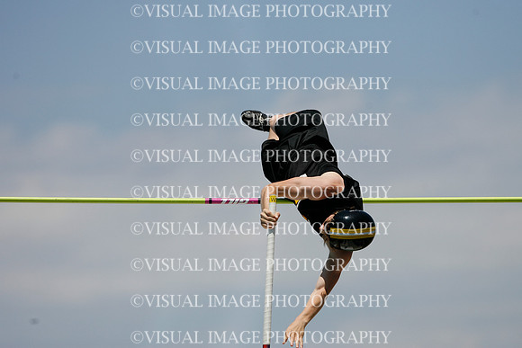 ILTK09_PVAULT_F3041