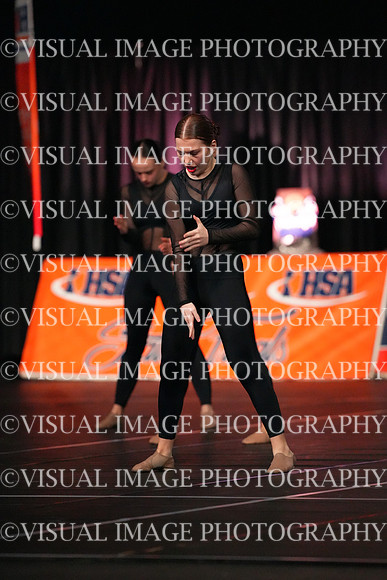 ILDANCE_25_1180044