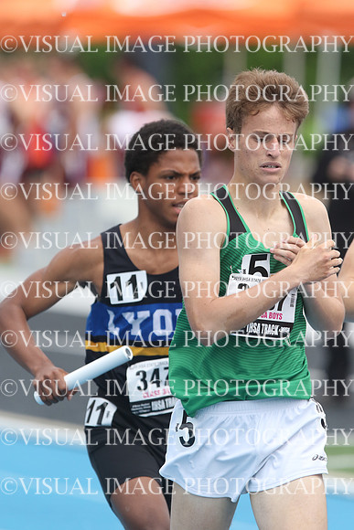 ILTK19_4X8R_F30049