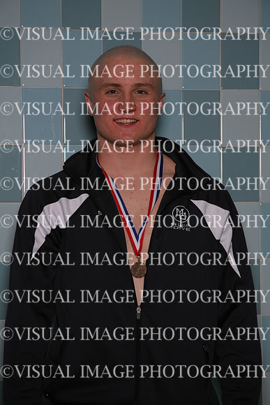 wisw10_50free_a205