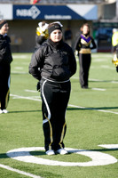ILFB_13_H5010