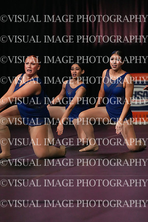 ILDANCE_25_3040027