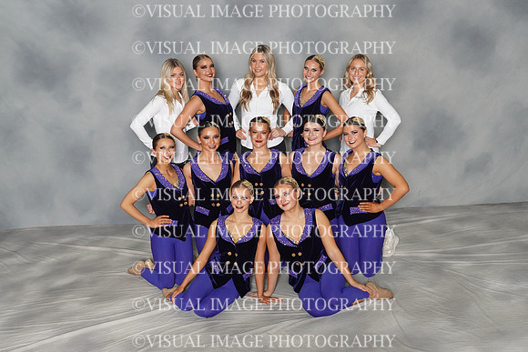 ILDANCE_25_1130001