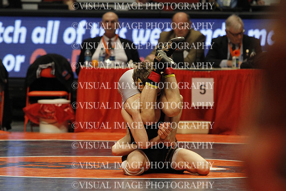 ILIWR16_113_52014